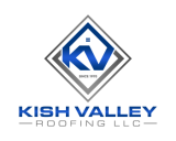 /public/logoimage/1584491356Kish Valley Roofing LLC.png